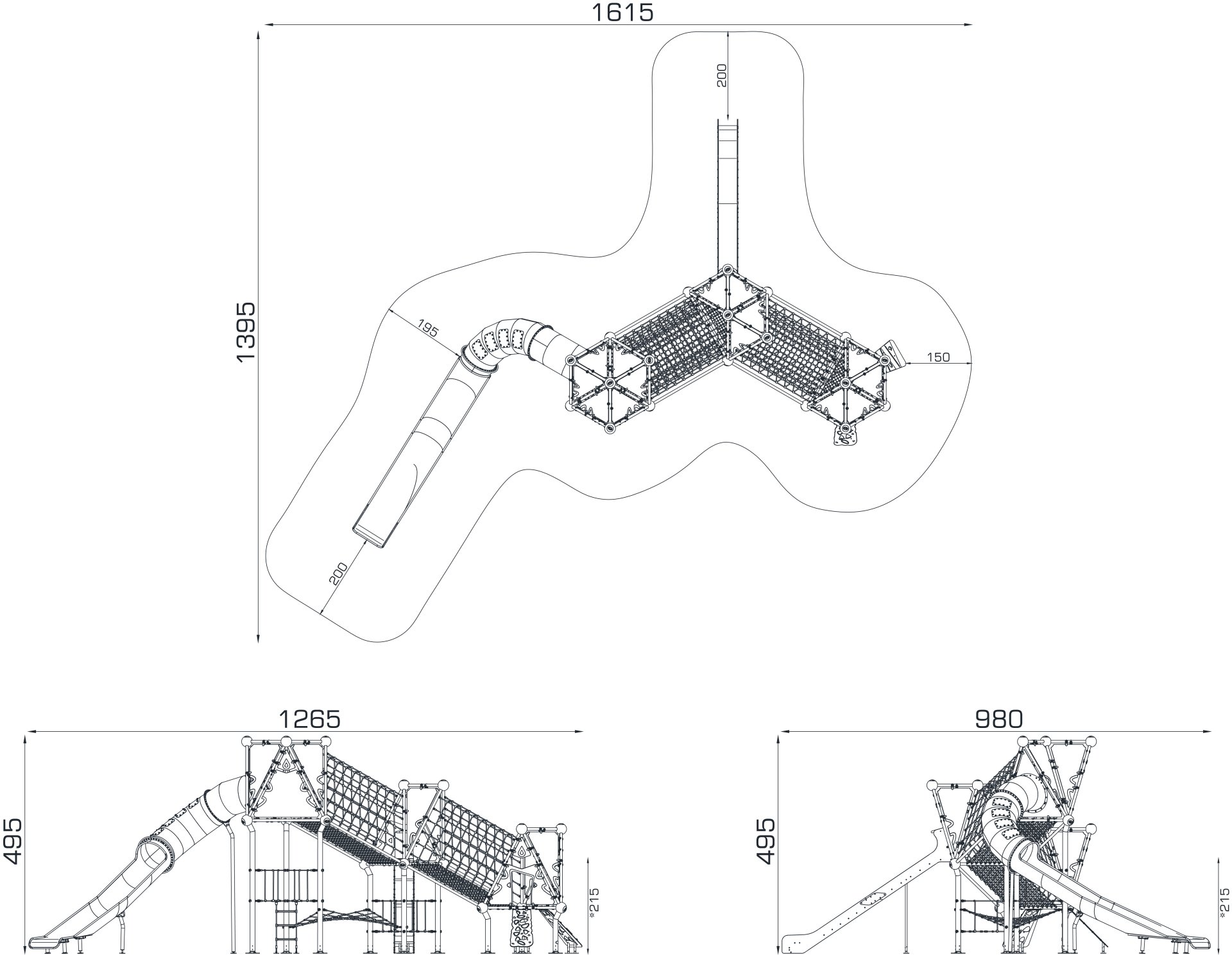 GGJS 1015_GUVENLIK.jpg